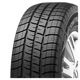 195/70 R15C 104R Comtrac 2 All Season Comtrac 2 All Season Vredestein 195/70 R15C 104R Comtrac 2 All Season
