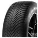 205/55 R16 91H Quatrac Quatrac Vredestein 205/55 R16 91H Quatrac