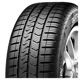 195/65 R15 95T Quatrac 5 XL Quatrac 5 XL Vredestein 195/65 R15 95T Quatrac 5 XL