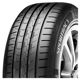 195/65 R15 91V Sportrac 5 Sportrac 5 Vredestein 195/65 R15 91V Sportrac 5