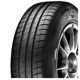 175/65 R15 84T T-Trac 2 T-Trac 2 Vredestein 175/65 R15 84T T-Trac 2