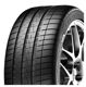 285/35 ZR20 104Y Ultrac Vorti XL FSL Ultrac Vorti XL FSL Vredestein 285/35 ZR20 104Y Ultrac Vorti XL FSL