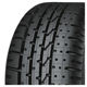 165/70 R10 72H A008 A008 Yokohama 165/70 R10 72H A008