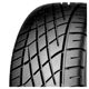 175/60 R13 77H A539 A539 Yokohama 175/60 R13 77H A539