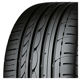 255/40 R19 100Y AdvanSport AO XL ZPS RPB AdvanSport AO XL ZPS RPB Yokohama 255/40 R19 100Y AdvanSport AO XL ZPS RPB