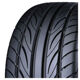 195/40 R16 80W S.drive AS01 XL RPB S.drive AS01 XL RPB Yokohama 195/40 R16 80W S.drive AS01 XL RPB