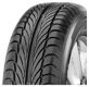 175/65 R14 82H Bravuris Bravuris Barum 175/65 R14 82H Bravuris