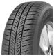155/65 R14 75T Touring Touring BFGoodrich 155/65 R14 75T Touring