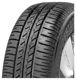 175/65 R13 80T B 250 B 250 Bridgestone 175/65 R13 80T B 250