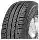 155/70 R13 75T EcoContact 3 EcoContact 3 Continental 155/70 R13 75T EcoContact 3