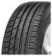 185/65 R15 88H PremiumContact 2 PremiumContact 2 Continental 185/65 R15 88H PremiumContact 2