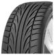 305/25 ZR20 97Y FK-452 XL MFS FK-452 XL MFS Falken 305/25 ZR20 97Y FK-452 XL MFS