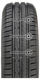 185/60 R14 82T EcoControl EcoControl Fulda 185/60 R14 82T EcoControl