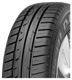 185/60 R14 82T EcoControl EcoControl Fulda 185/60 R14 82T EcoControl