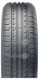 235/50 R18 97V Optimo K415 Hyundai Genesis Optimo K415 Hyundai Genesis Hankook 235/50 R18 97V Optimo K415 Hyundai Genesis