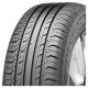 235/50 R18 97V Optimo K415 Hyundai Genesis Optimo K415 Hyundai Genesis Hankook 235/50 R18 97V Optimo K415 Hyundai Genesis