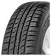 175/70 R14 84T Optimo K715 Silica Optimo K715 Silica Hankook 175/70 R14 84T Optimo K715 Silica