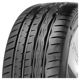 195/40 ZR16 80W Ventus S1 evo K107 XL MFS Ventus S1 evo K107 XL MFS Hankook 195/40 ZR16 80W Ventus S1 evo K107 XL MFS