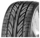 185/55 R15 82V Ventus V12 evo K110 Ventus V12 evo K110 Hankook 185/55 R15 82V Ventus V12 evo K110