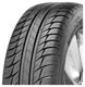 175/65 R14 82T Dynaxer HP2 Dynaxer HP2 KLEBER 175/65 R14 82T Dynaxer HP2