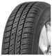 175/70 R13 82T Viaxer Viaxer KLEBER 175/70 R13 82T Viaxer