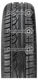 215/55 R18 95H Ecsta KH11 Chrysler Sebrina KH11 Chrysler Sebrina Kumho 215/55 R18 95H Ecsta KH11 Chrysler Sebrina
