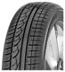215/55 R18 95H Ecsta KH11 Chrysler Sebrina KH11 Chrysler Sebrina Kumho 215/55 R18 95H Ecsta KH11 Chrysler Sebrina