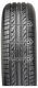 255/60 R18 108H Solus KH15 Ssangyong Kyron KH15 Ssangyong Kyron Kumho 255/60 R18 108H Solus KH15 Ssangyong Kyron