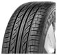 255/60 R18 108H Solus KH15 Ssangyong Kyron KH15 Ssangyong Kyron Kumho 255/60 R18 108H Solus KH15 Ssangyong Kyron