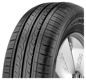 155/70 R13 75T Solus KH17 KH17 Kumho 155/70 R13 75T Solus KH17