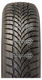 185/70 R14 88T MA-PW MA-PW Maxxis 185/70 R14 88T MA-PW