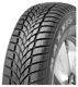 185/70 R14 88T MA-PW MA-PW Maxxis 185/70 R14 88T MA-PW