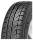 155/65 R14 75T Energy E3B Energy E3B MICHELIN 155/65 R14 75T Energy E3B