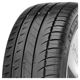 225/50 ZR16 92Y Pilot Exalto PE2 N0 FSL Pilot Exalto PE2 N0 FSL MICHELIN 225/50 ZR16 92Y Pilot Exalto PE2 N0 FSL