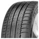 285/30 ZR18 93Y Pilot Sport PS2 N3 UHP FSL Pilot Sport PS2 N3 UHP FSL MICHELIN 285/30 ZR18 93Y Pilot Sport PS2 N3 UHP FSL
