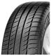 225/50 R16 92W Primacy HP MO Primacy HP MO MICHELIN 225/50 R16 92W Primacy HP MO