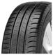 205/55 R16 91H Energy Saver MO Energy Saver MO MICHELIN 205/55 R16 91H Energy Saver MO