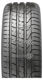 345/35 ZR15 95Y P Zero Asimmetrico lbl Pzero Asimm. Pirelli 345/35 ZR15 95Y P Zero Asimmetrico lbl