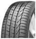 345/35 ZR15 95Y P Zero Asimmetrico lbl Pzero Asimm. Pirelli 345/35 ZR15 95Y P Zero Asimmetrico lbl