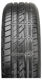 215/55 R16 97V Proxes CF 1 RF FSL Proxes CF 1 RF FSL Toyo 215/55 R16 97V Proxes CF 1 RF FSL