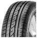 215/55 R16 97V Proxes CF 1 RF FSL Proxes CF 1 RF FSL Toyo 215/55 R16 97V Proxes CF 1 RF FSL