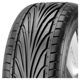 235/45 ZR17 97Y Proxes T1-R RF FSL Proxes T1-R RF FSL Toyo 235/45 ZR17 97Y Proxes T1-R RF FSL