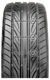 225/35 R17 86Y S.drive XL RPB S.drive XL RPB Yokohama 225/35 R17 86Y S.drive XL RPB