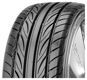 195/40 R16 80W S.drive AS01 XL RPB S.drive AS01 XL RPB Yokohama 195/40 R16 80W S.drive AS01 XL RPB