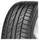 205/50 R17 89V Potenza RE 050 A1 RFT * FSL Potenza RE 050 A1 RFT * FSL Bridgestone 205/50 R17 89V Potenza RE 050 A1 RFT * FSL