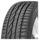 205/60 R16 96W Turanza ER 300 XL AO Turanza ER 300 XL AO Bridgestone 205/60 R16 96W Turanza ER 300 XL AO