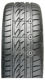 245/40 R18 93Y Firehawk SZ 90 RFT FSL Firehawk SZ 90 RFT FSL Firestone 245/40 R18 93Y Firehawk SZ 90 RFT FSL