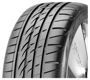 245/40 R18 93Y Firehawk SZ 90 RFT FSL Firehawk SZ 90 RFT FSL Firestone 245/40 R18 93Y Firehawk SZ 90 RFT FSL