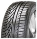 275/35 R20 98Y Pilot Primacy * UHP FSL Pilot Primacy * UHP FSL MICHELIN 275/35 R20 98Y Pilot Primacy * UHP FSL