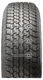 265/65 R17 112S Dueler 840 M+S Dueler 840 M+S Bridgestone 265/65 R17 112S Dueler 840 M+S